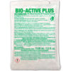 Stearns Bio-Active Plus Floor Cleaner - 2.5 oz Packs 72 Packs/Case - 2308220