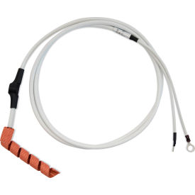 Generac Breather Heater Kit for Air Cooled Standby Generators 9-24kW (60hz)