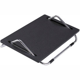 Ergo-Comfort® 5""H Adjustable Footrest