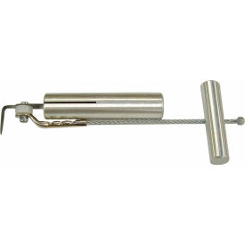 SG Tool Aid Windshield Removing Tool 87900