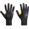 CoreShield® 22-7913B/6XS Cut Resistant Gloves Smooth Nitrile Coating A2/B Size 6