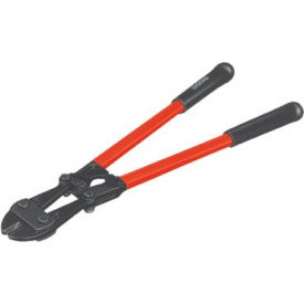 RIDGID® 14233 38"" S36 Heavy Duty Bolt Cutter