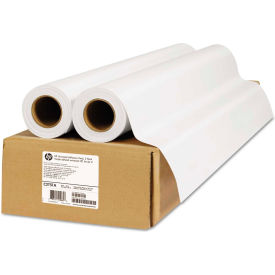 HP Universal Adhesive Vinyl C2T51A 36"" x 66' White 2/Pack