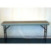 4th Level Add-On for Straight TransPort Riser - Gray Carpet with Black Aluminum Frame