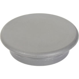 Replacement Cover Dia. 50 for 641410 641411 641244 641264 641265 Floor Scrubbers