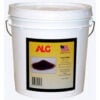 ALC 41100 40 Grit Coal Slag - 50 lbs.