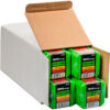 Forney® E7018 AC Mild Steel Welding Rod - 1/8"" - 40 LBS. Package