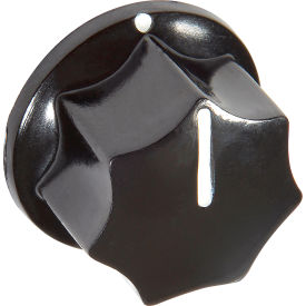 Replacement Turn Cap for 641244 641265 Floor Scrubbers