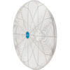 Global Industrial 30"" Replacement Fan Guard For Washdown Fans