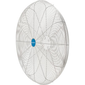 Global Industrial™ 30"" Replacement Fan Guard For Washdown Fans