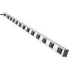 Tripp Lite Power Strip 12 Outlets 15A 15' Cord