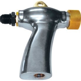 Allsource 4150059 Siphon Gun Steel