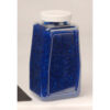 Arrow 1 Qt. Replacement Desiccant 34189 Silica Gel