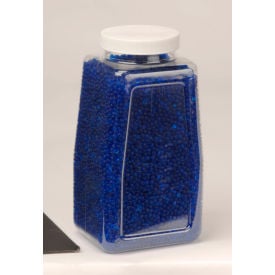 Arrow 1 Qt. Replacement Desiccant 34189 Silica Gel