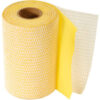 Optimum Tech Lok-Lift® Carpet Grip Tape 6""W x 25'L Roll