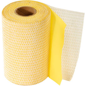 Optimum Tech Lok-Lift® Carpet Grip Tape 6""W x 25'L Roll