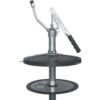 American Forge & Foundry Grease Filler Pump