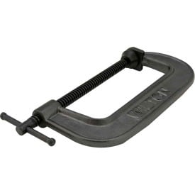 Wilton 22006 Model 540A-8 0-8"" Opening 3-1/4"" Throat Depth 540a Series C-Clamp