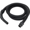 Replacement 8.2' Hose For Cat® C06V Wet/Dry Vacuum 641758