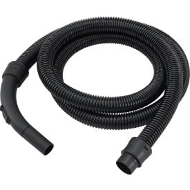 Replacement 8.2' Hose For Cat® C06V Wet/Dry Vacuum 641758
