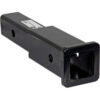 Buyers Products 7"" Hitch Receiver Extension - 1804003