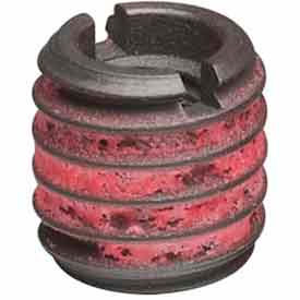 5/8-11 Carbon Steel Heavy Wall Insert For Metal - 335-10 - Made In USA
