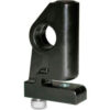Swingline® Replacement Punch Head 11/32"" Use with Swingline 74400 & 74350