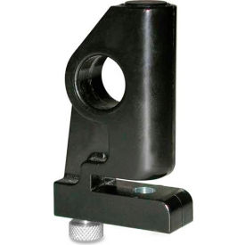 Swingline® Replacement Punch Head 11/32"" Use with Swingline 74400 & 74350
