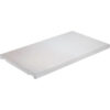 Global Industrial™ Shelf For 22 Gallon Flammable Cabinet 31-3/5""Wx18""D