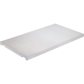Global Industrial™ Shelf For 22 Gallon Flammable Cabinet 31-3/5""Wx18""D