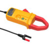Fluke I1010 ACDC Current Clamp DC current from 1-1000A AC current from 1-600A