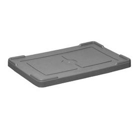 Quantum Conductive Dividable Grid Container Lid COV93000CO
