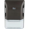 Sunlite® LED Mini Wall Pack Light Fixture 15W 1800 Lumens CCT Tunable