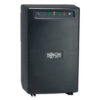 Tripp Lite SMART1500 1500VA UPS Smart Pro Tower Line-Interactive 6 Outlet