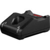 BOSCH® GAL12V-40 12V Max Lithium-Ion Battery Charger