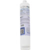 Global Pure™ Carbon Block Filter for Commercial Ice Machines