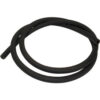 ALC 40119 20' X 1/2"" I.D. Pressure Hose Kit Rubber