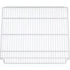 Replacement Shelf For Nexel® Model 243038