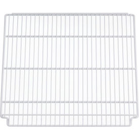 Replacement Shelf For Nexel® Model 243038
