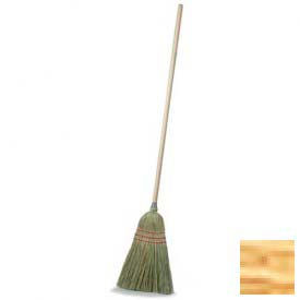 Carlisle Housekeeping Broom 55"" 4134967