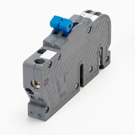 Zinsco® UBIZ0230 Replacement Circuit Breaker Type UBIZ RC3830 2-Pole 30A