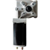 Buyers High Speed Electric Tarp Gear Motor - 5541065