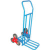 Steel Stair-Climbing Hand Truck ST-TRUCK-300 - 300 Lb. Capacity
