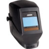 Jackson Safety Insight Variable ADF Welding Helmet Shade 9-13 Black - HSL-100 Series