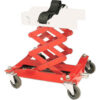 American Forge & Foundry Transmission Jack 450 Capacity Lbs.