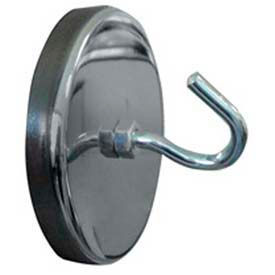 Guardair 200A40 Magnetic Hanging Hook Round Base