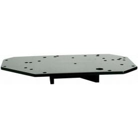 Hein-Werner International Engine Adapter - HW93776-4