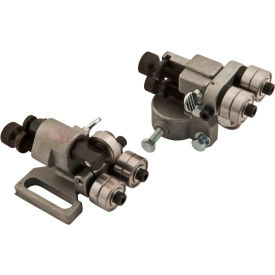 JET 708127 Model JRBG-14 JET Carter Style Bearing Blade Guides for 14"" Bandsaws