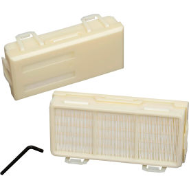 Dyson Airblade® HEPA Filter For AB12 And HU02