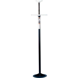 Omega 3/4 Ton Underhoist Stand - 31500